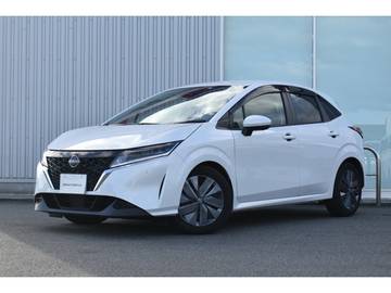 1.2 X 1オナ　NC9ナビ　プロパイ　前後ドラレコ