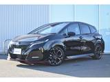 日産 ノートオーラ 1200cc 1.2 NISMO NC9ナビ　フルセグTV　プロパイ　ETC2.0