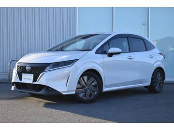 1.2 X NC9ナビ　フルセグTV　プロパイ　ETC2.0