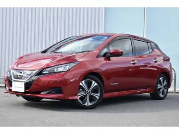 X Vセレクション 純正ナビ　フルセグTV　プロパイ　ドラレコ