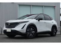 日産 アリア B6 純12.3ナビ　プロパイ2.0　プロパイリモー