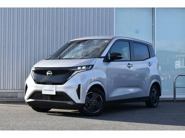 X 純9ナビ　フルセグTV　ETC　前後ドラレコ