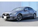 日産 スカイライン 3000cc 3.0 GT タイプP 1オナ　純ナビ　フルセグTV　ETC2.0