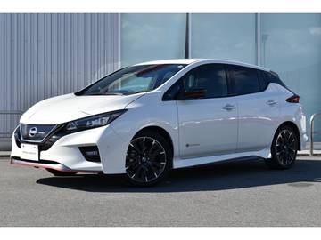 NISMO 1オナ　寒冷地　純ナビ　フルセグTV　ETC