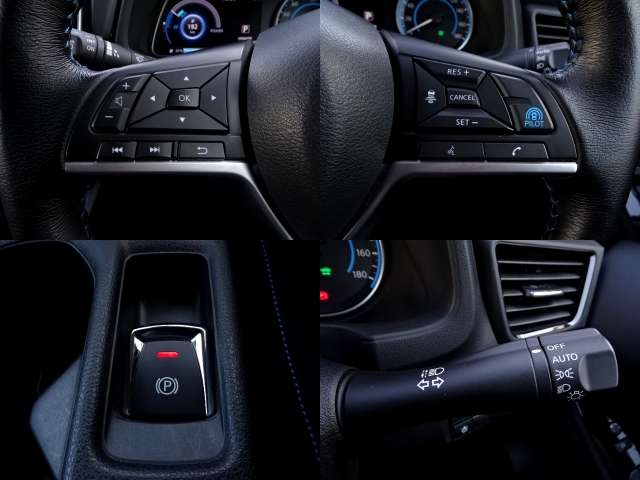 リーフ 関東 の中古車 13ページ目 日産公式中古車検索サイト