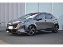 日産 ノートオーラ 1200cc 1.2 G 1オナ　NC9ナビ　BOSE　プロパイ