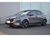 日産 ノートオーラ 1200cc 1.2 G 1オナ　NC9ナビ　BOSE　プロパイ