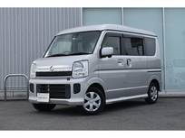 日産 NV100クリッパーリオ 660cc 660 チェアキャブ ハイルーフ 車椅子スロープ　電動ウインチ　ターボ