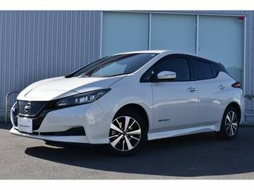 e+ X 純9ナビ　フルセグTV　プロパイ