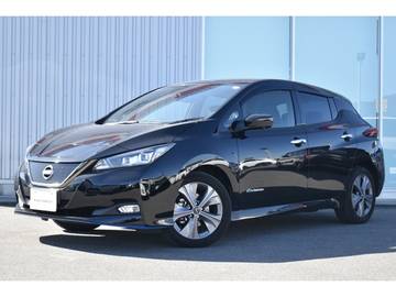 e+ アーバンクロム 純9ナビ　フルセグTV　前後ドラレコ