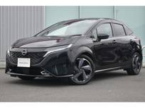 日産 ノートオーラ 1200cc 1.2 G レザーエディション NC9ナビ　フルセグTV　BOSE　プロパイ