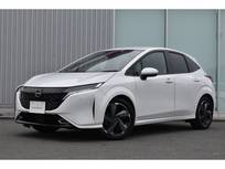 日産 ノートオーラ 1200cc 1.2 G 1オナ　NC9ナビ　前後ドラレコ　BOSE