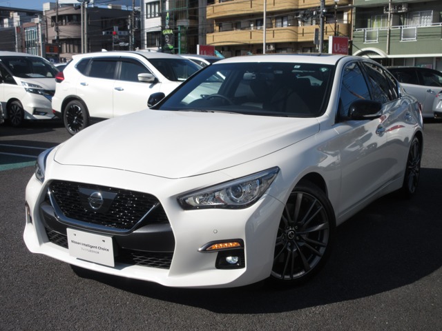 全車種 埼玉 の中古車 日産公式中古車検索サイト