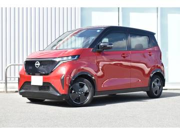 G NC9ナビ　フルセグTV　前後ドラレコ