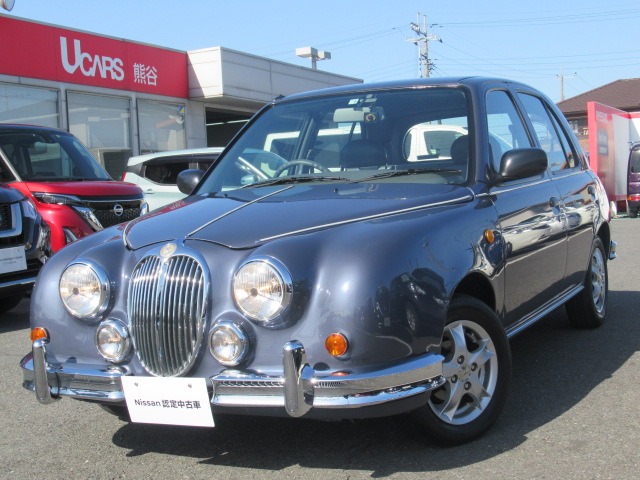 ビュート 全国 の中古車 日産公式中古車検索サイト