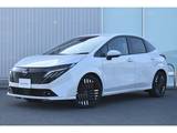 日産 ノートオーラ 1200cc 1.2 G レザーエディション NC9ナビ　フルセグTV　BOSE　ETC2.0
