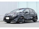 日産 ノートオーラ 1200cc 1.2 G NC9ナビ　フルセグTV　BOSE
