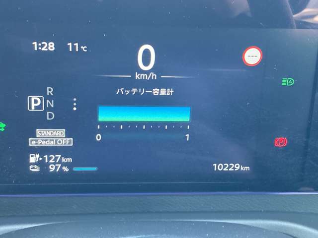 複数画像16