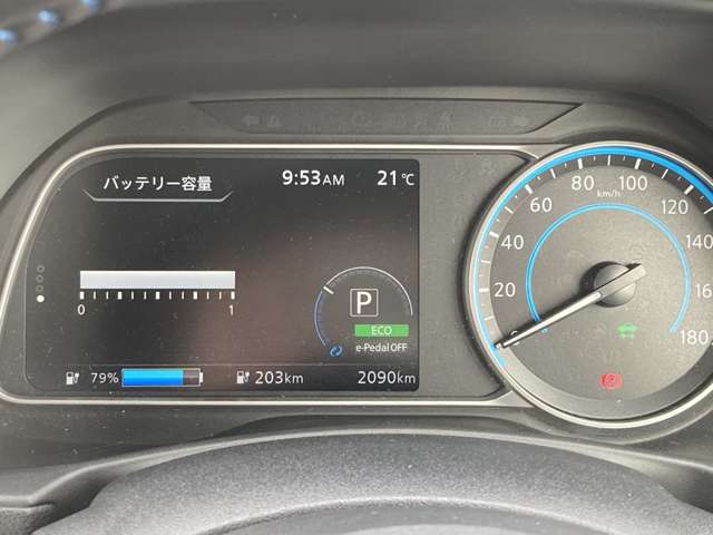 複数画像16