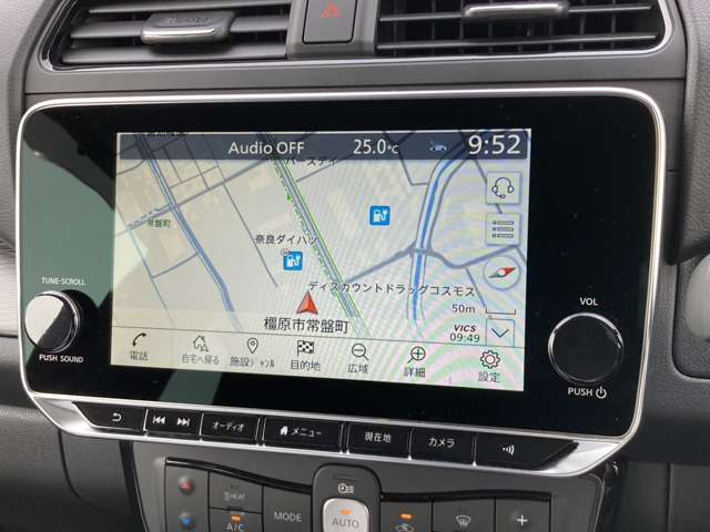 複数画像7