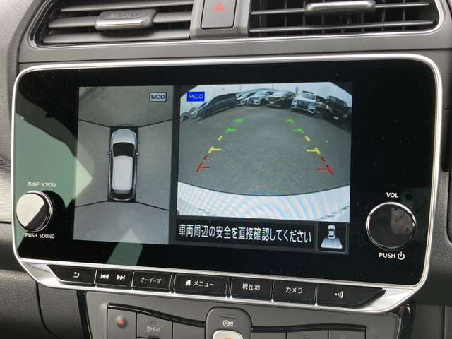 複数画像8