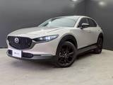 マツダ CX-30 2000cc 2.0 20S レトロスポーツエディション 4WD 1オナ　マツダコネクトナビ　360°モニター