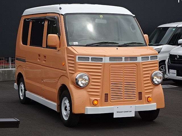 全車種 関東 の中古車 123ページ目 日産公式中古車検索サイト