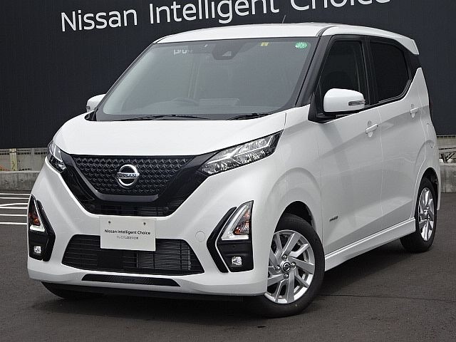 全車種 埼玉 の中古車 16ページ目 日産公式中古車検索サイト