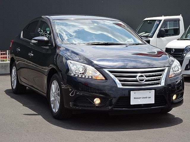 全車種 関東 の中古車 12ページ目 日産公式中古車検索サイト