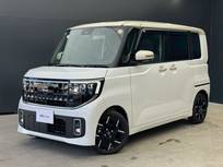 日産 ルークス 660cc 660 ハイウェイスターGターボ プロパイロット エディション 1オーナー　NCインフォテイメントシステム