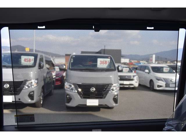 複数画像28
