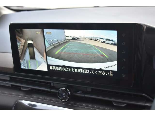 複数画像7