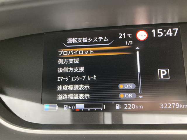 複数画像13