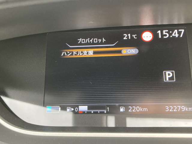 複数画像14