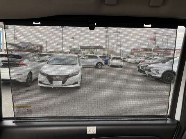 複数画像26