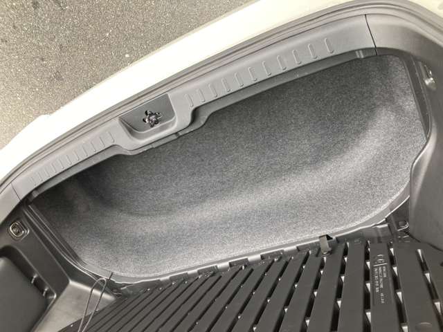 複数画像30