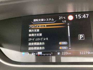 複数画像13