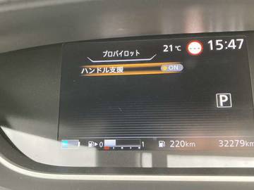 複数画像14