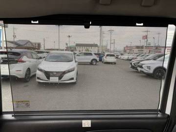 複数画像26