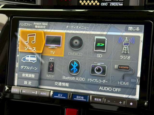 複数画像10