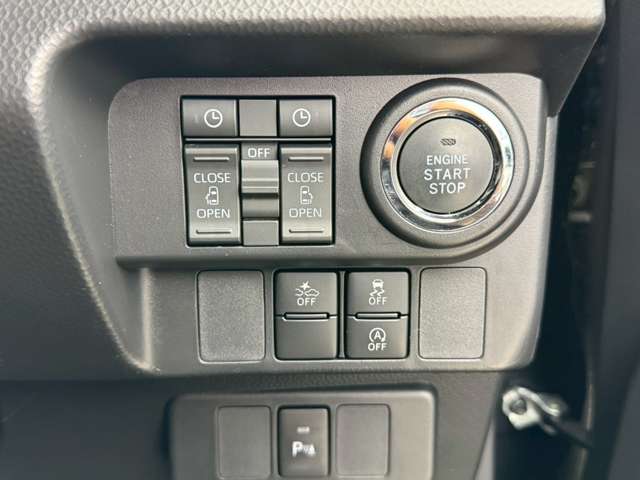 複数画像13