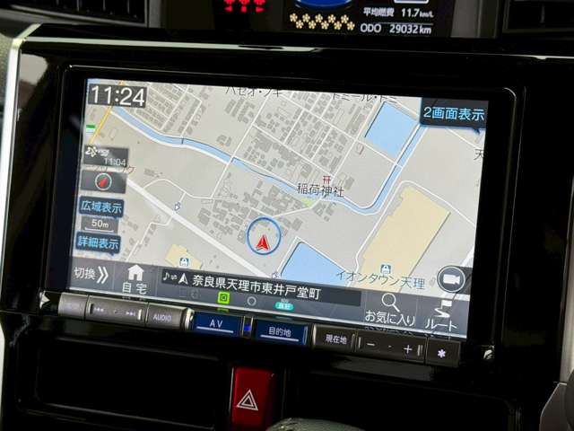 複数画像9