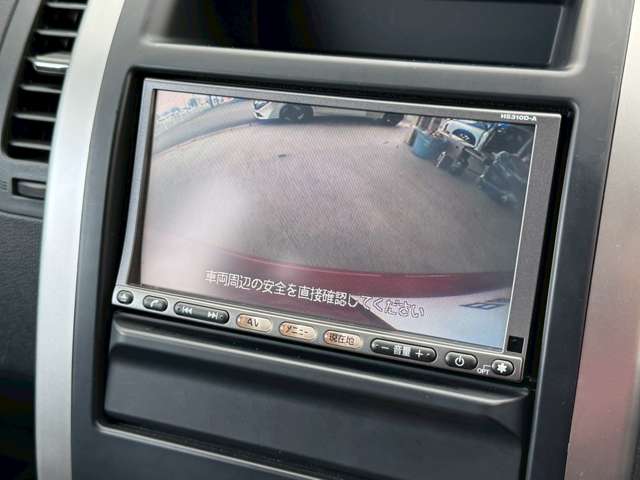 複数画像8