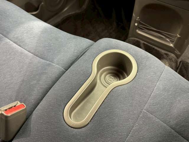 複数画像13