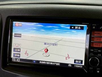 複数画像8