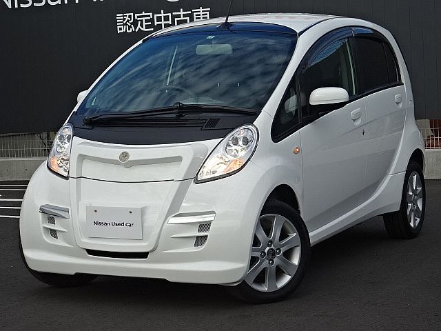 全車種 関東 の中古車 322ページ目 日産公式中古車検索サイト