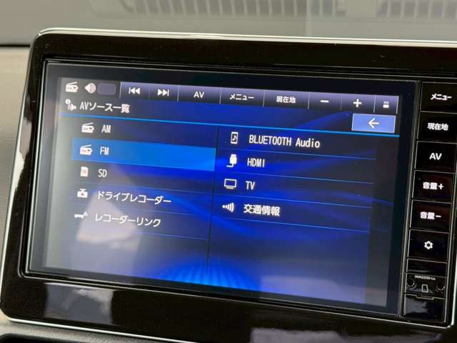 複数画像10