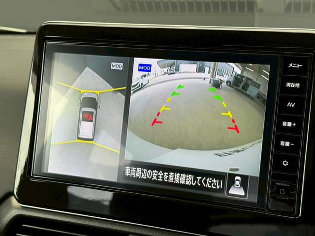 複数画像9