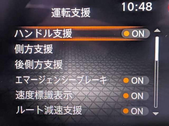 複数画像19