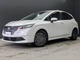 日産 ノート 1200cc 1.2 X NC9ナビ　プロパイ　アラモニ　ETC2.0
